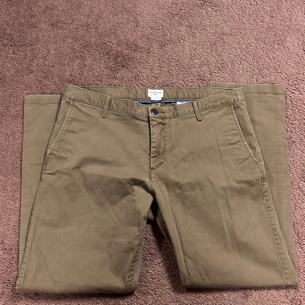 Men’s Dockers size 36X30 pants